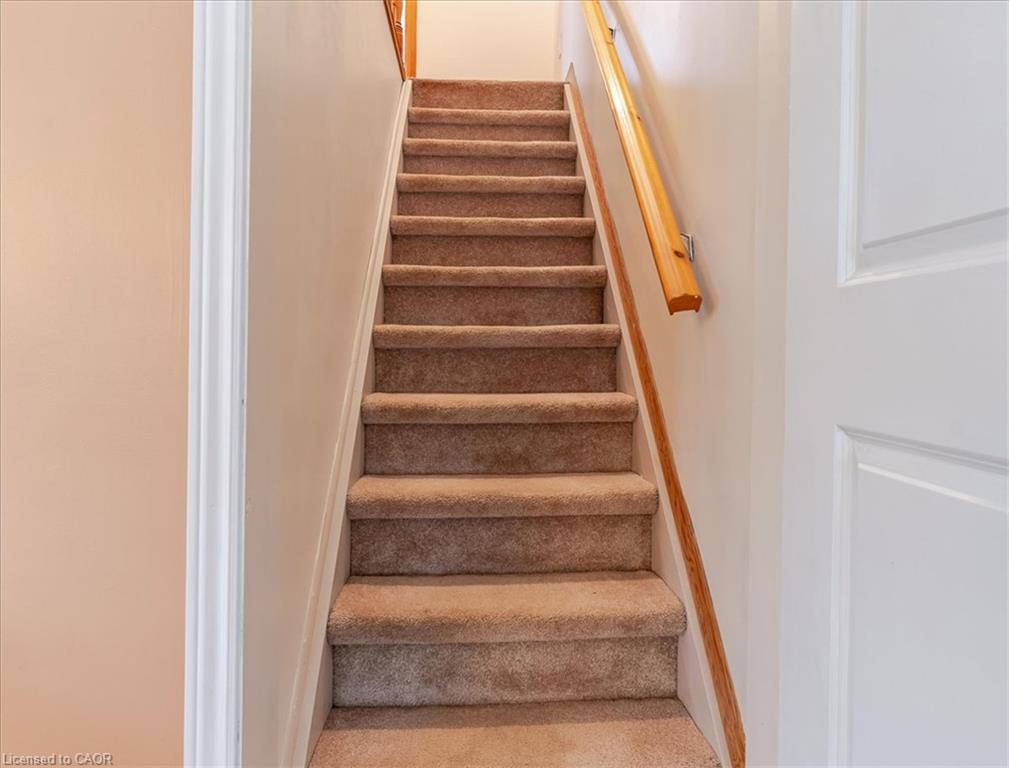 207 Green Road Property Photo 26