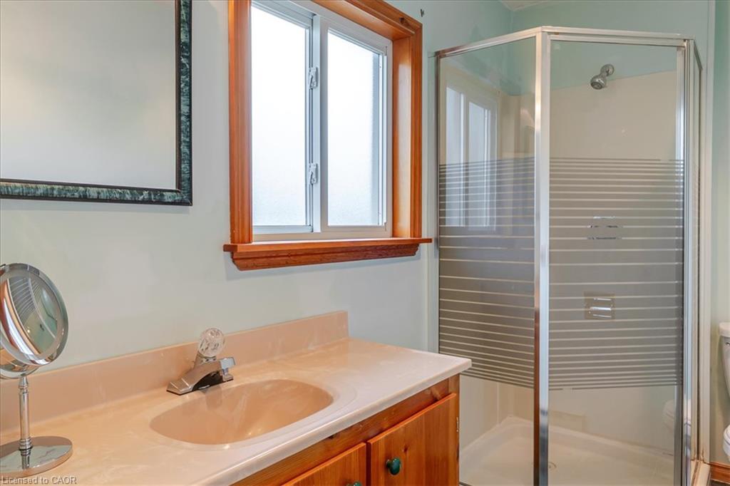 207 Green Road Property Photo 33