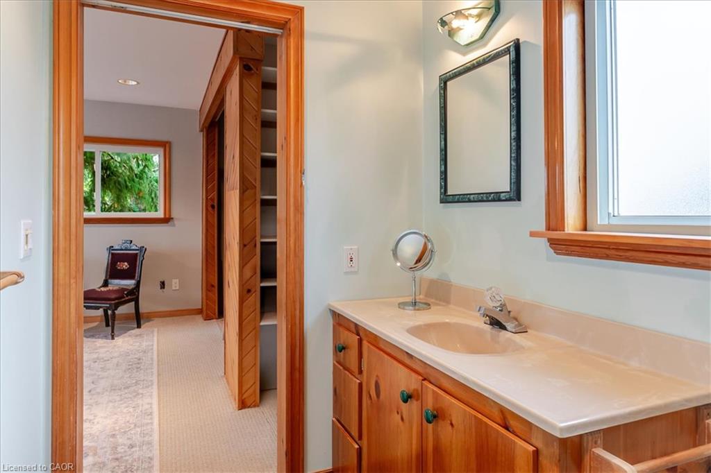 207 Green Road Property Photo 34