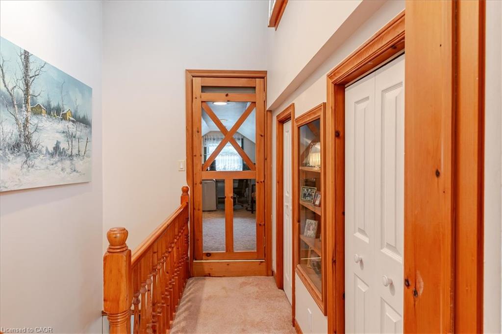 207 Green Road Property Photo 35