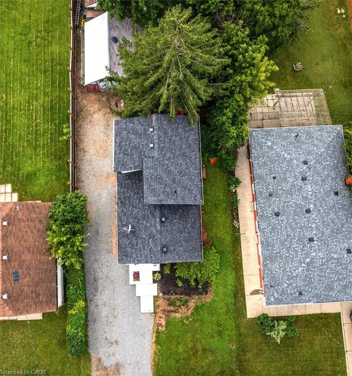 207 Green Road Property Photo 45
