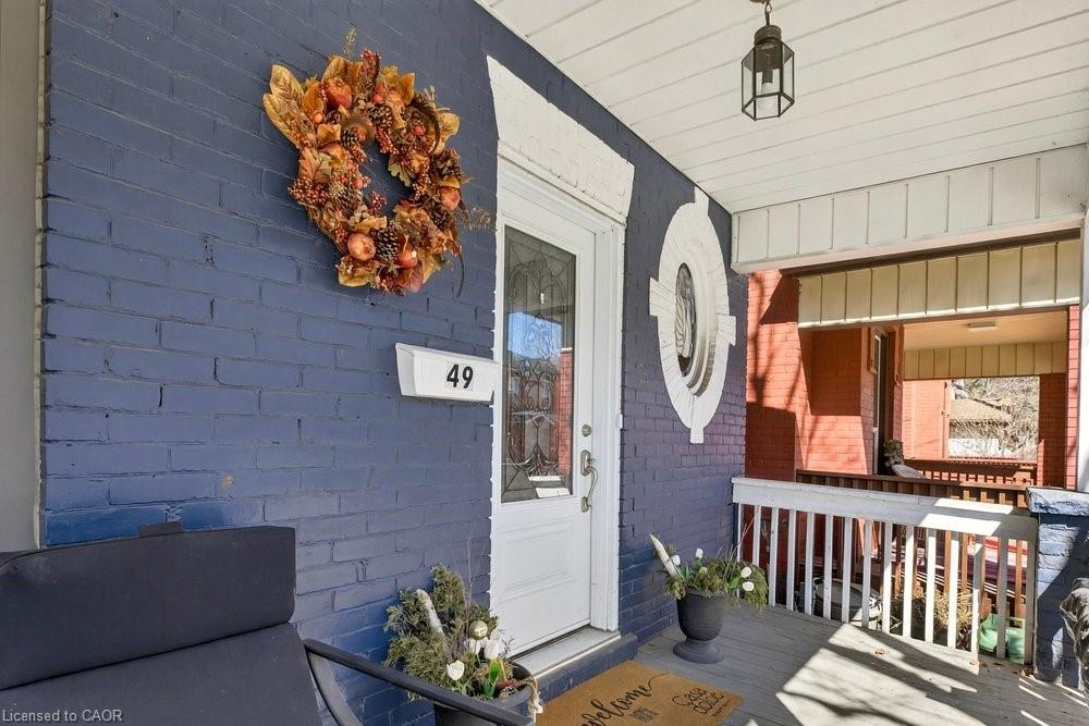 49 Cheever Street Property Photo 3