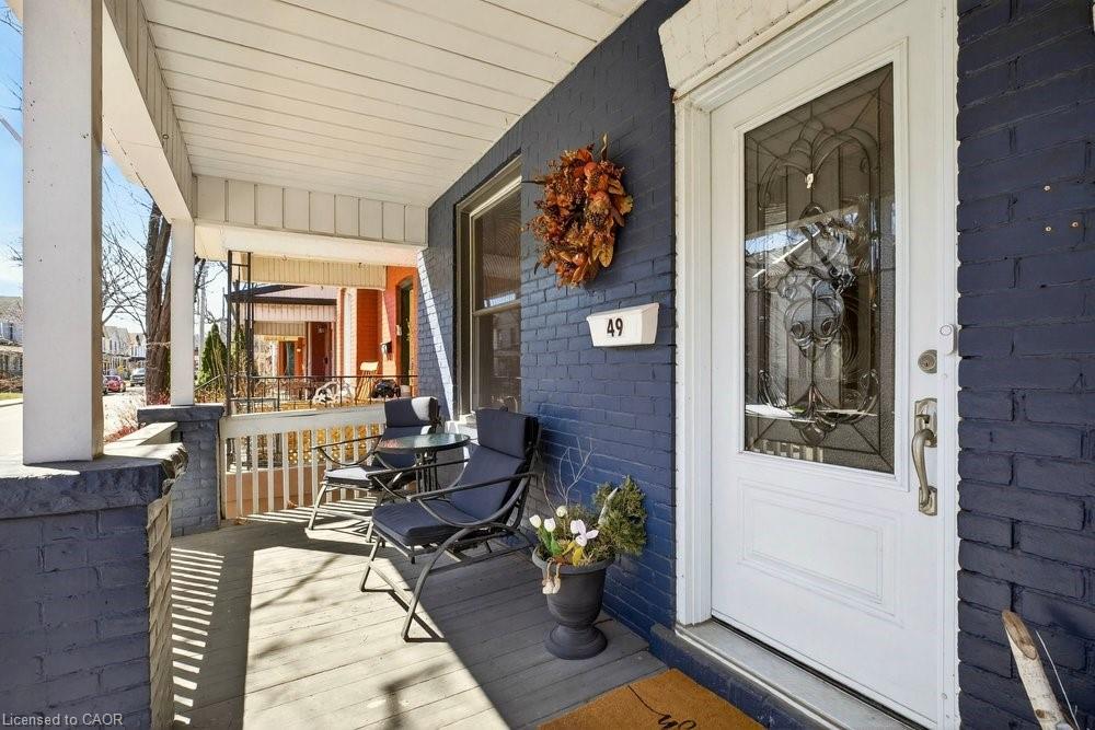 49 Cheever Street Property Photo 4