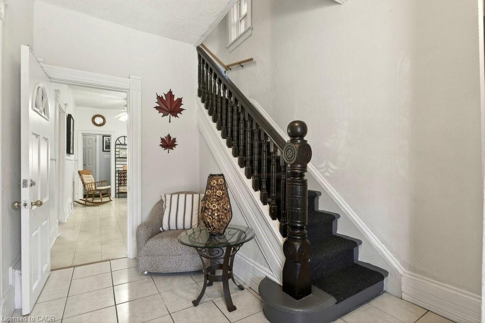 49 Cheever Street Property Photo 5