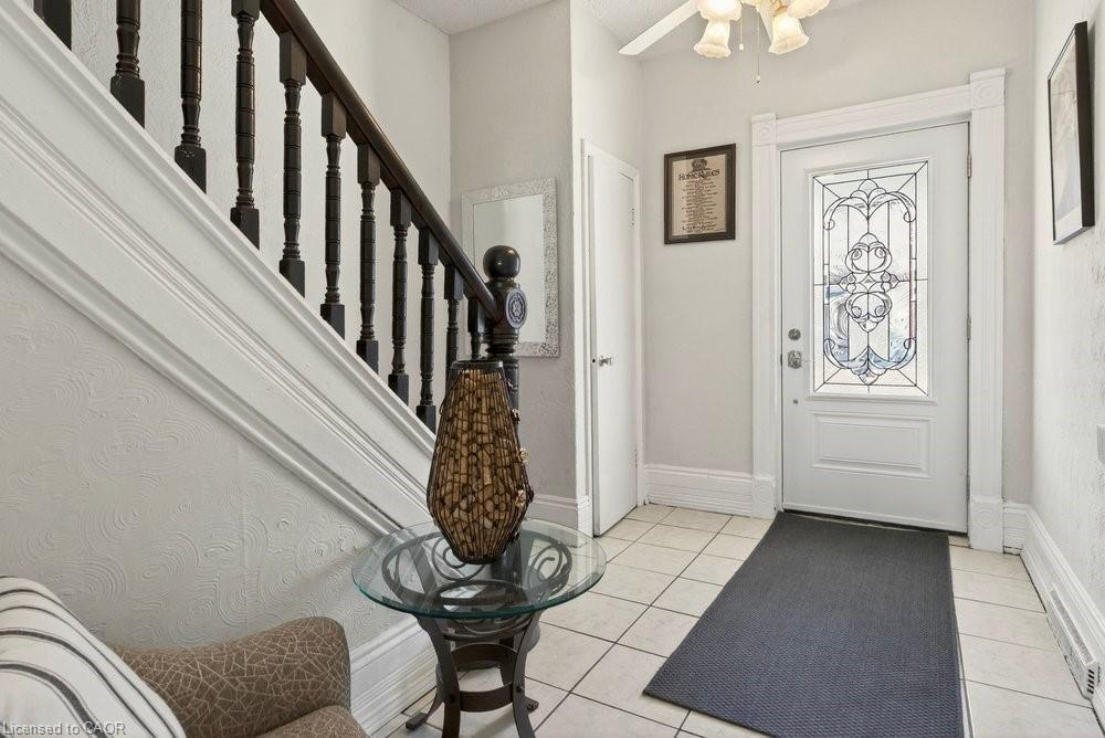 49 Cheever Street Property Photo 6