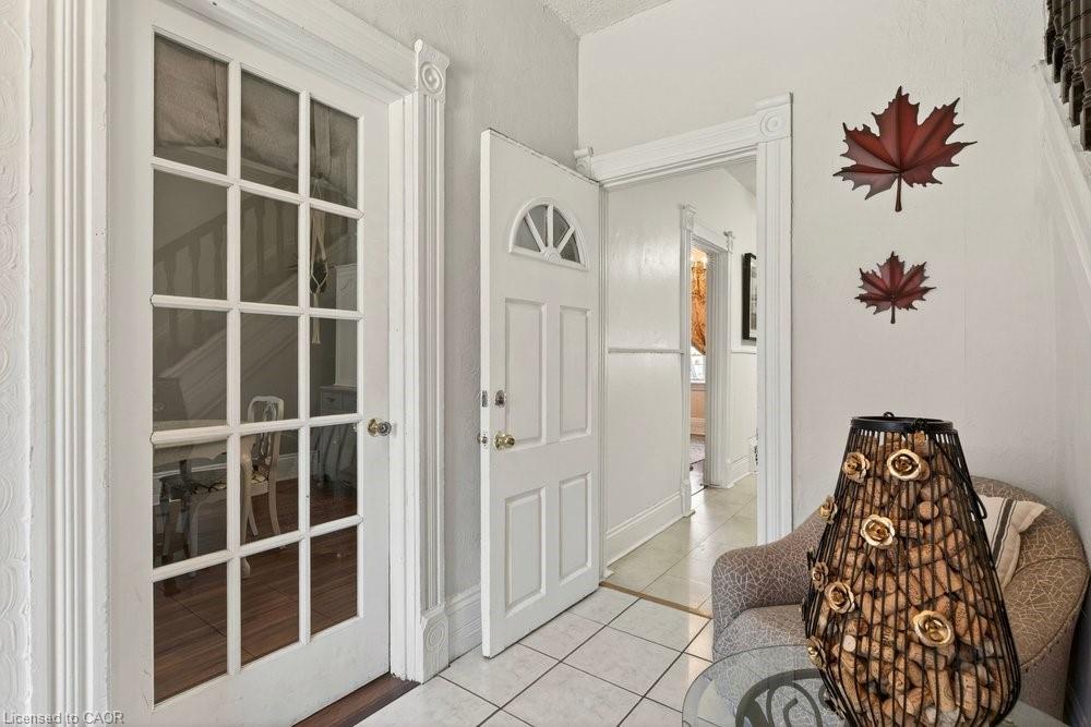 49 Cheever Street Property Photo 7