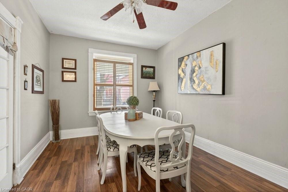 49 Cheever Street Property Photo 8