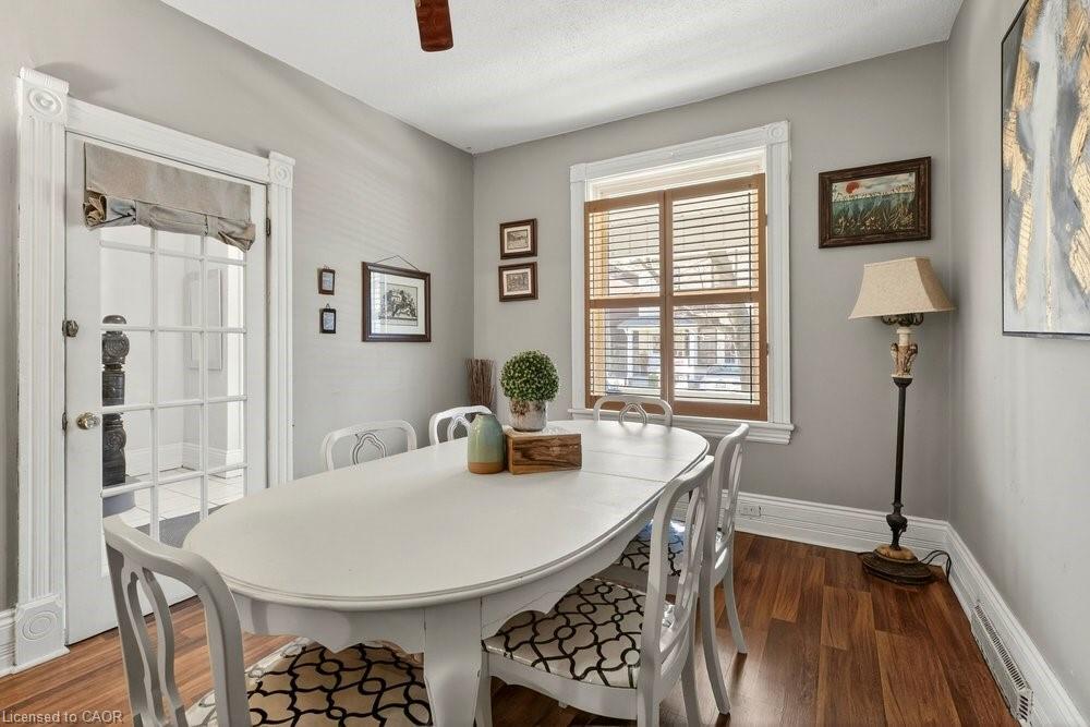 49 Cheever Street Property Photo 9