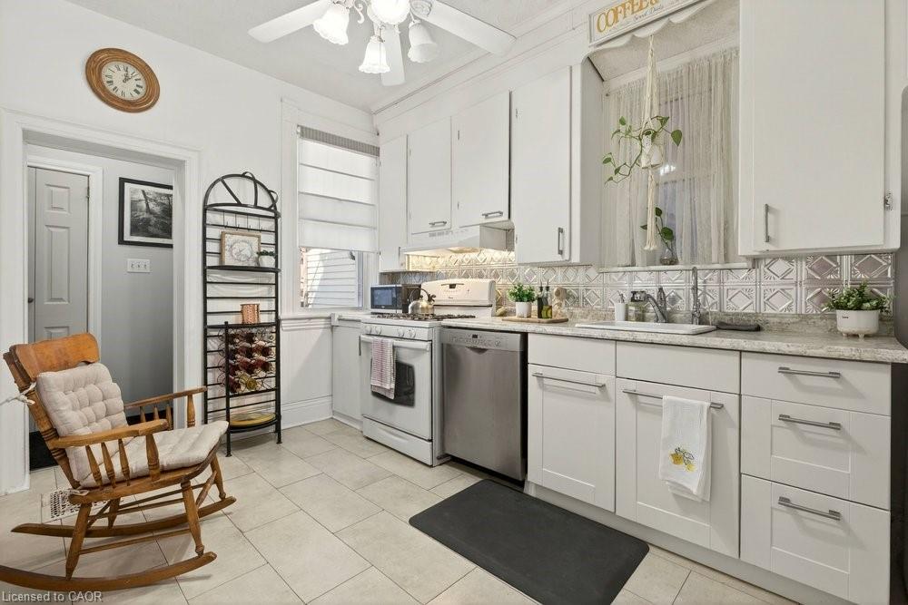 49 Cheever Street Property Photo 11
