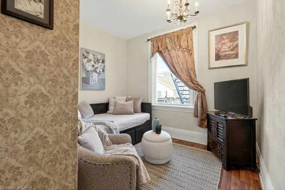 49 Cheever Street Property Photo 12
