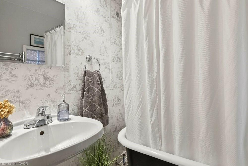 49 Cheever Street Property Photo 13