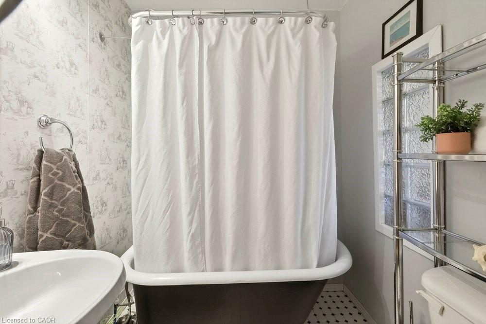 49 Cheever Street Property Photo 14