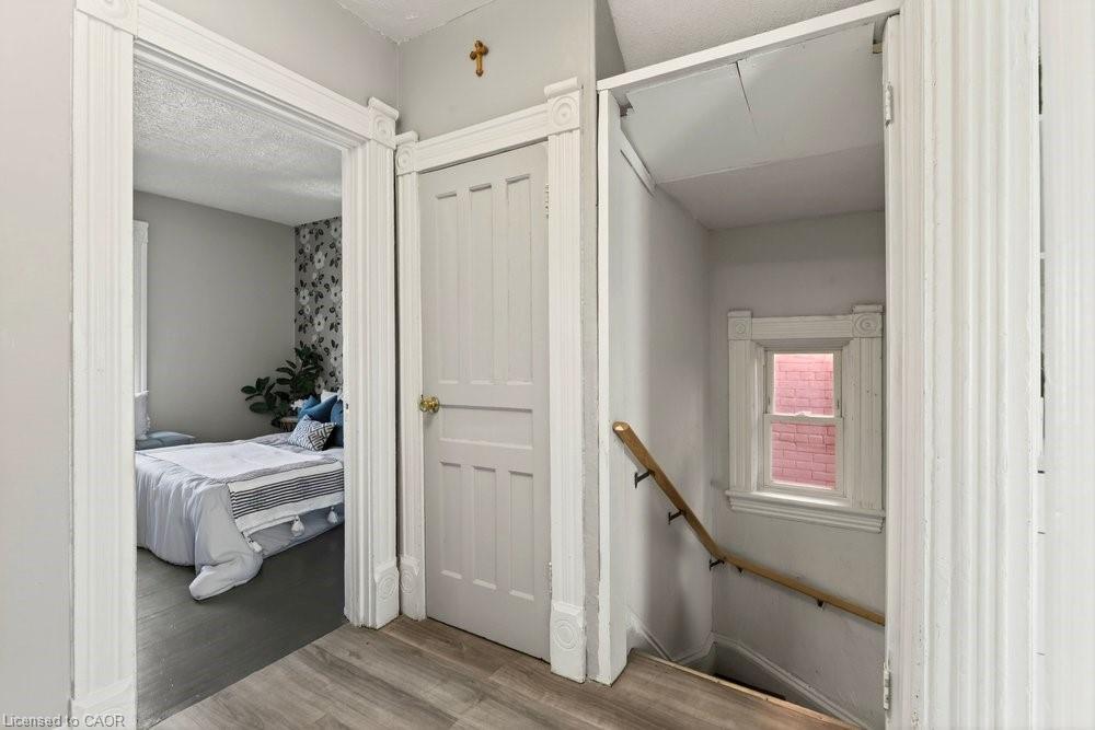 49 Cheever Street Property Photo 15
