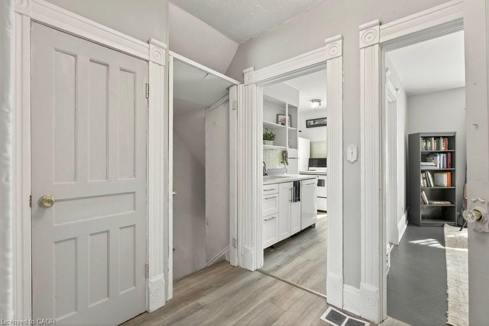 49 Cheever Street Property Photo 16