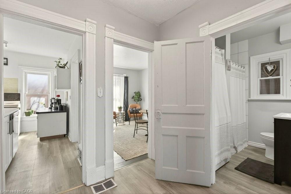 49 Cheever Street Property Photo 17
