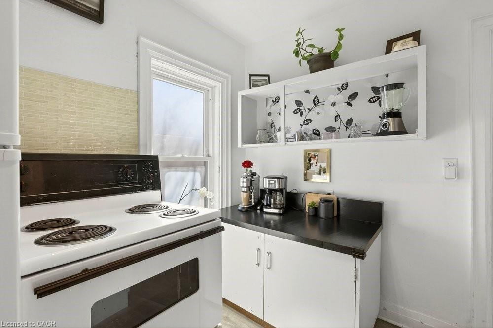 49 Cheever Street Property Photo 18
