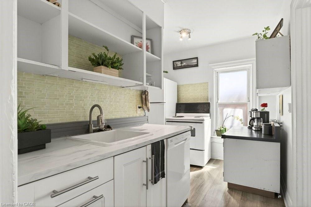 49 Cheever Street Property Photo 19