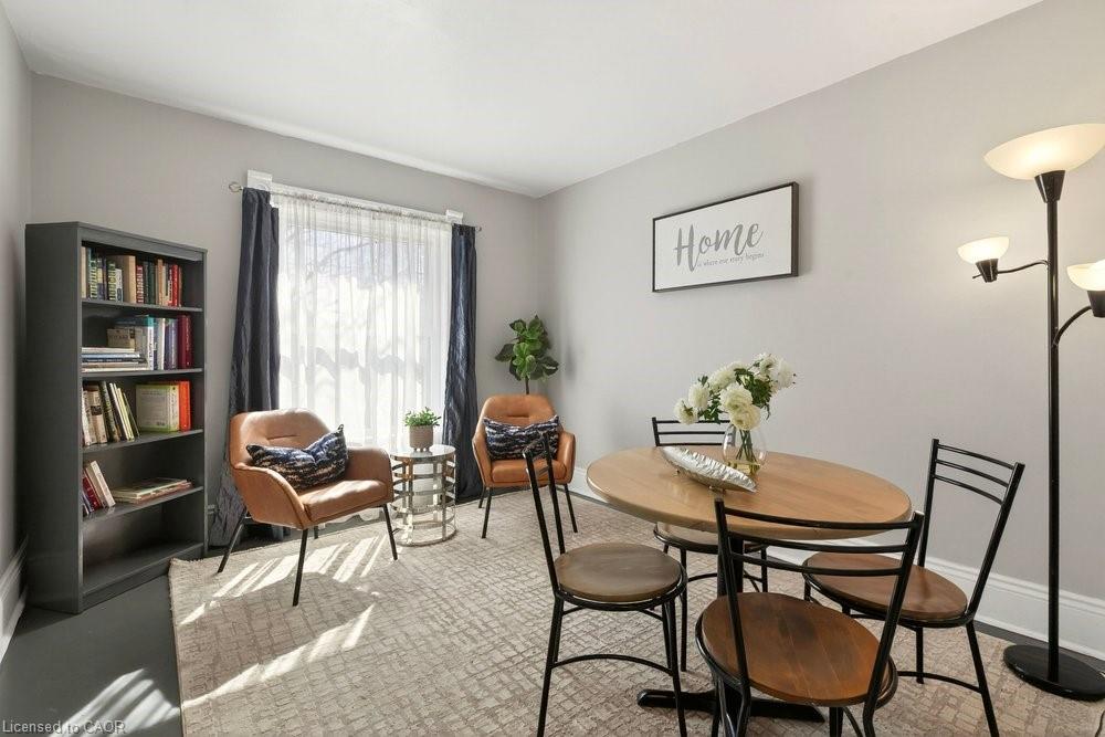 49 Cheever Street Property Photo 20