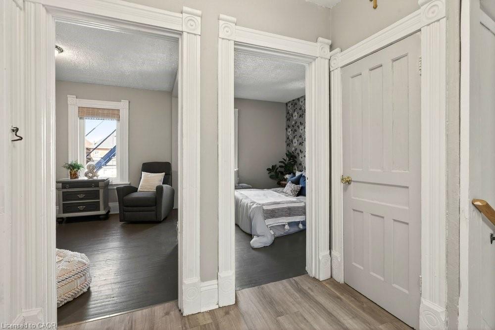 49 Cheever Street Property Photo 21