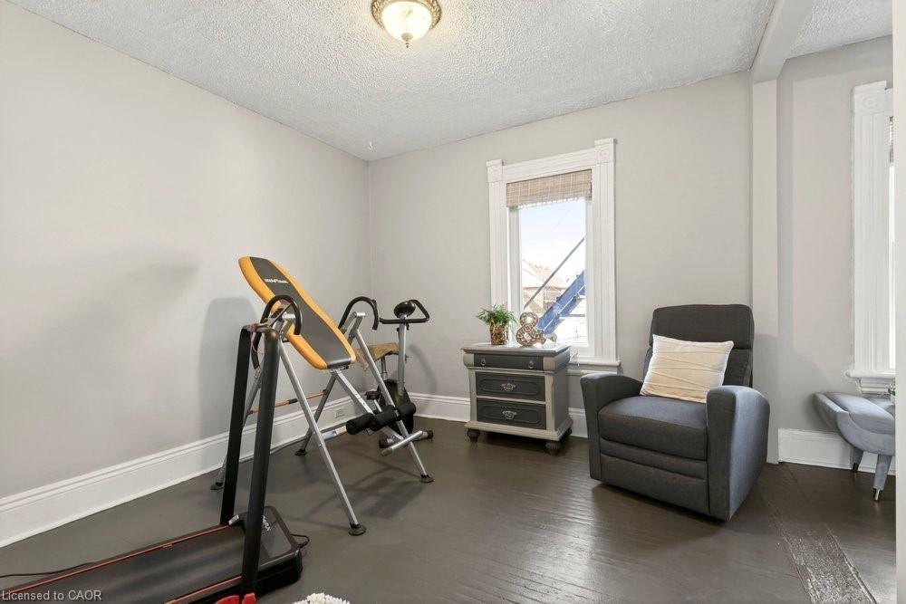 49 Cheever Street Property Photo 24