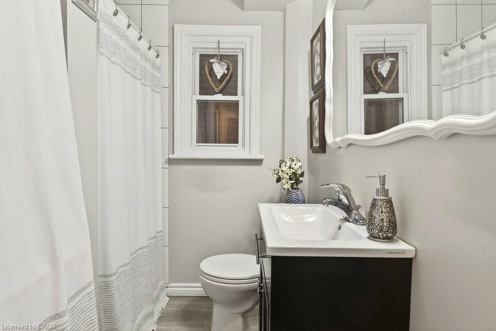 49 Cheever Street Property Photo 25