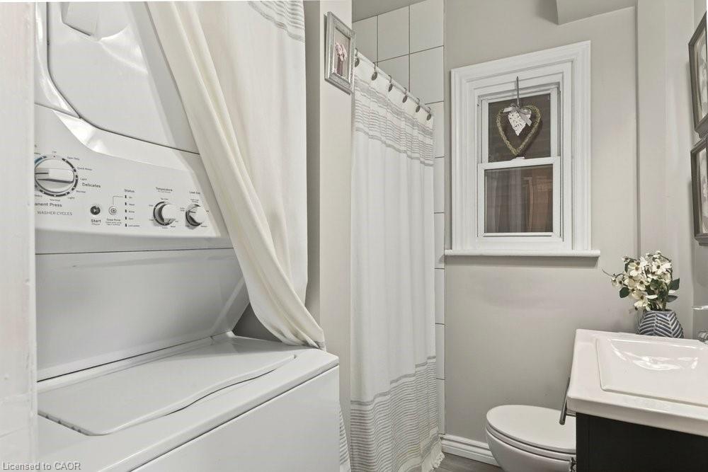 49 Cheever Street Property Photo 26