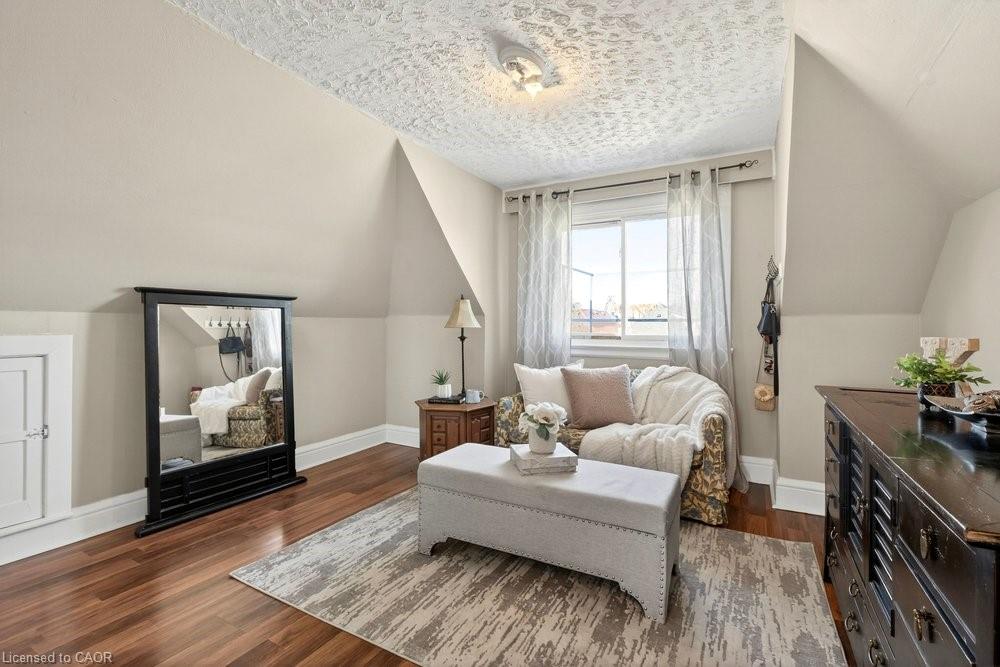49 Cheever Street Property Photo 28
