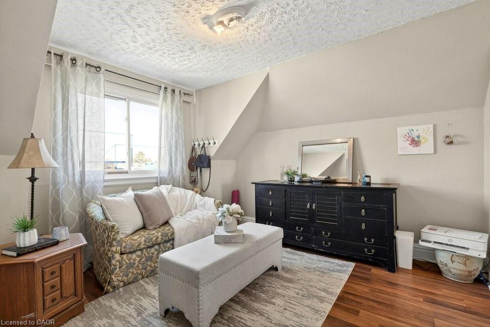 49 Cheever Street Property Photo 29