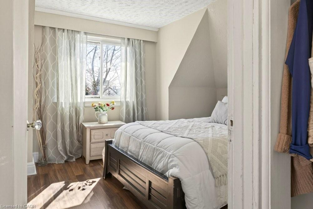 49 Cheever Street Property Photo 30