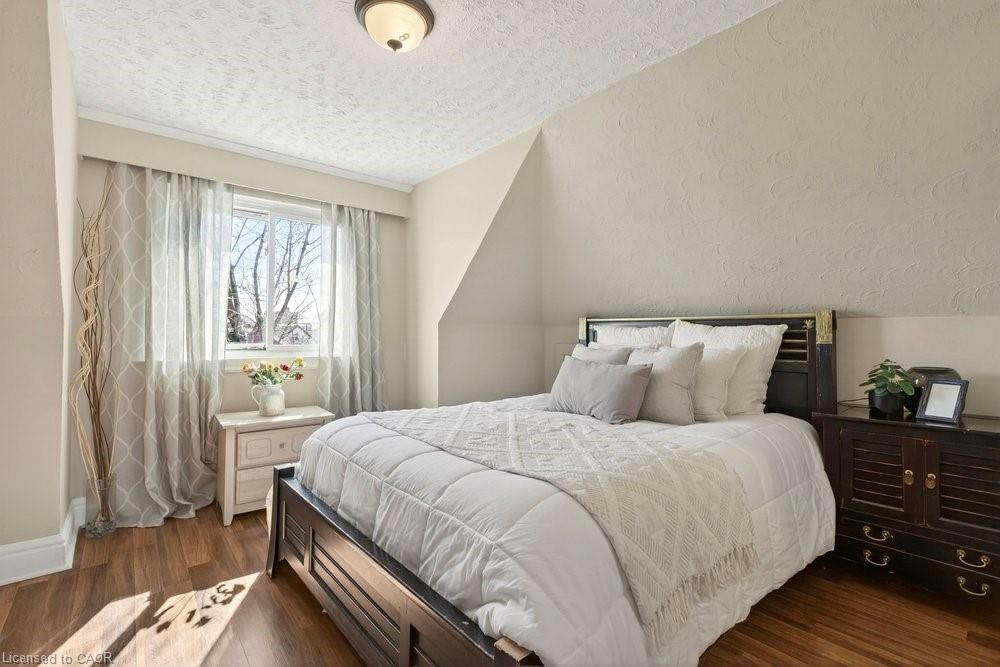 49 Cheever Street Property Photo 31