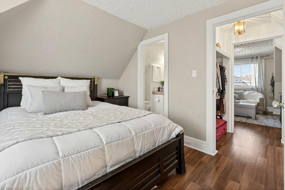 49 Cheever Street Property Photo 32