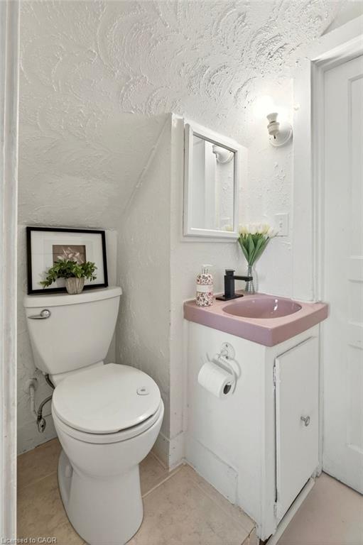 49 Cheever Street Property Photo 33