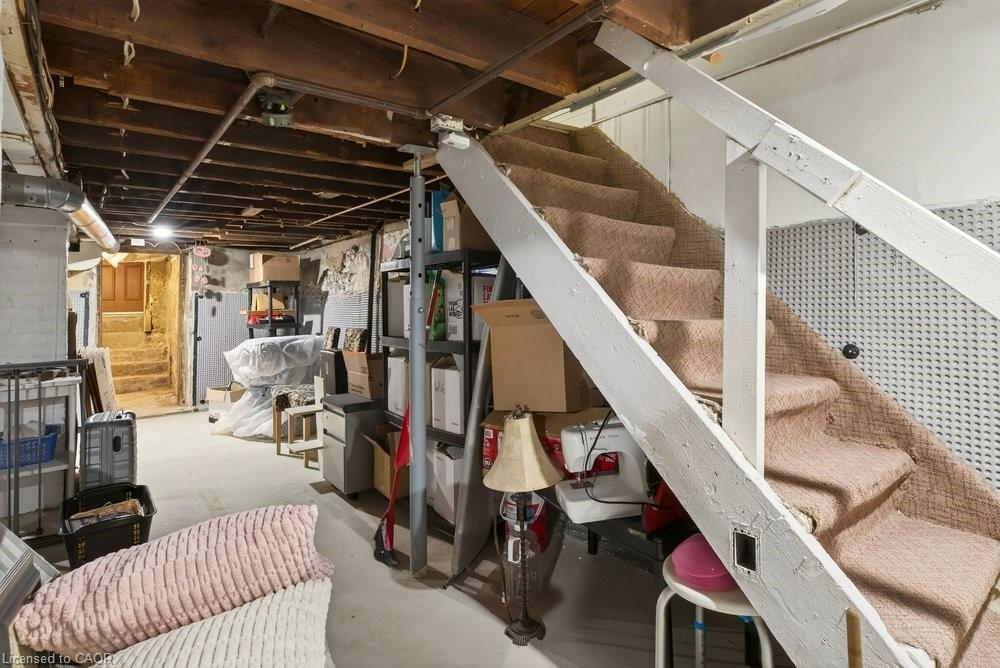 49 Cheever Street Property Photo 34