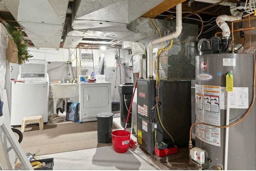 49 Cheever Street Property Photo 35