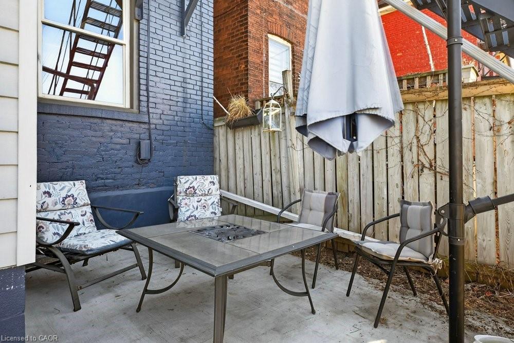 49 Cheever Street Property Photo 36