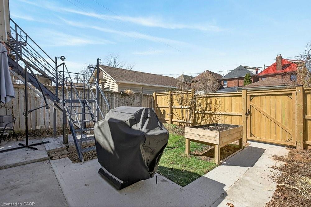 49 Cheever Street Property Photo 37