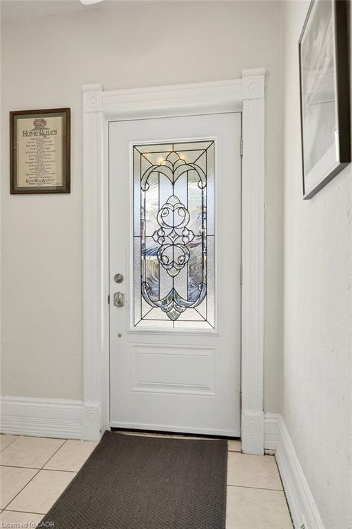 49 Cheever Street Property Photo 38