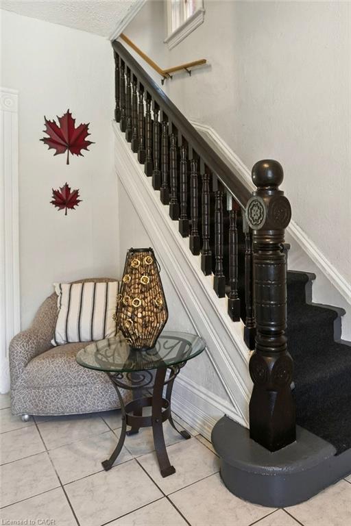 49 Cheever Street Property Photo 39