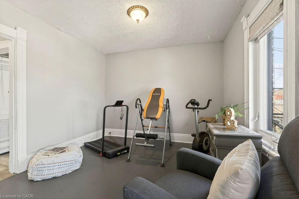 49 Cheever Street Property Photo 42