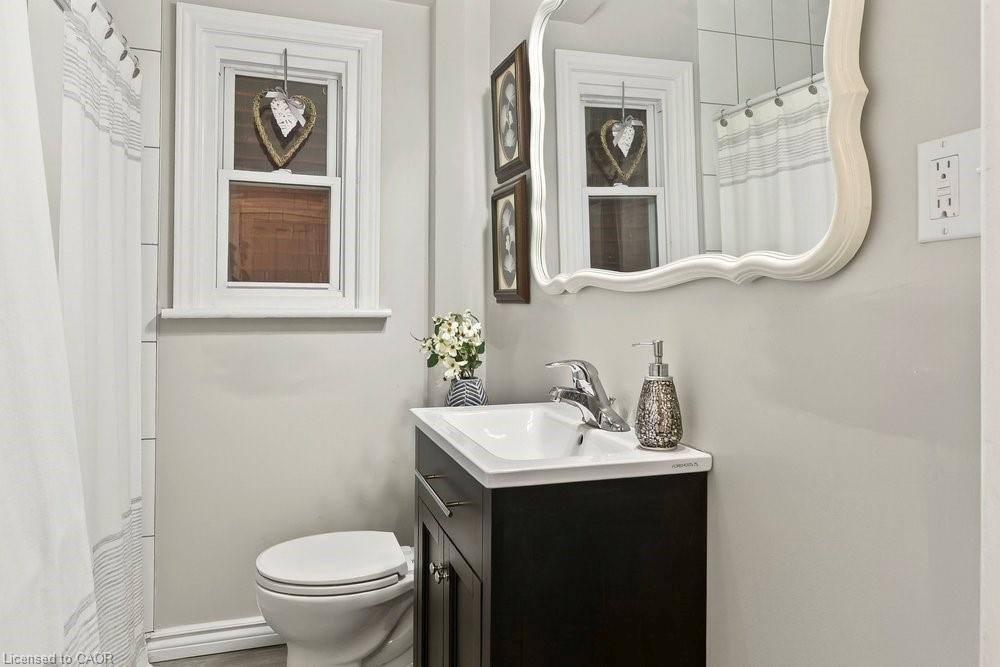 49 Cheever Street Property Photo 43