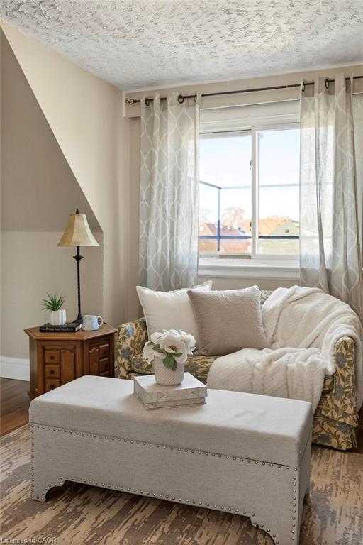49 Cheever Street Property Photo 44