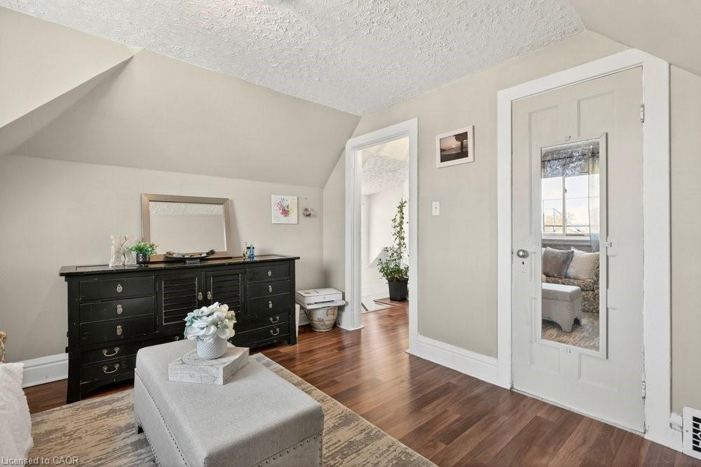49 Cheever Street Property Photo 45