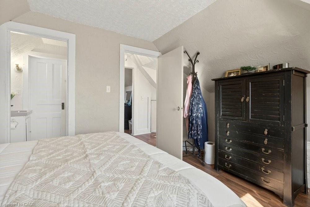 49 Cheever Street Property Photo 46