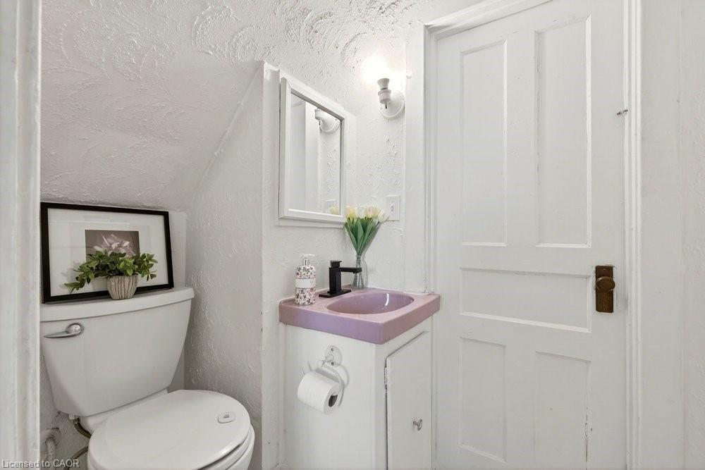 49 Cheever Street Property Photo 47