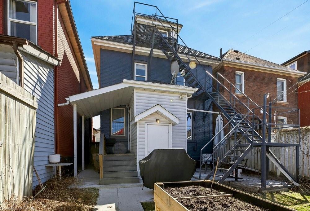 49 Cheever Street Property Photo 48
