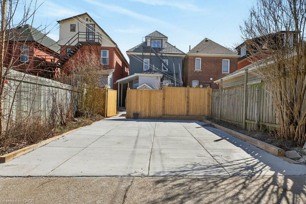 49 Cheever Street Property Photo 49