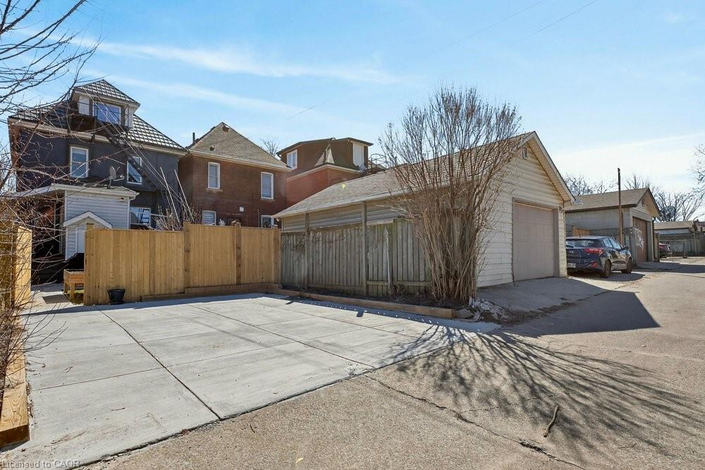 49 Cheever Street Property Photo 50