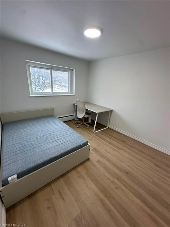 145 Macgregor Crescent Property Photo 2