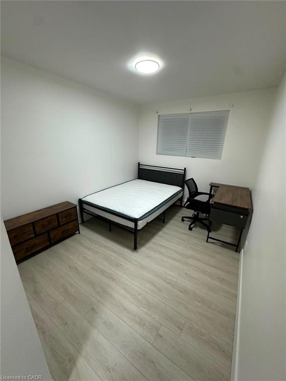 145 Macgregor Crescent Property Photo 3