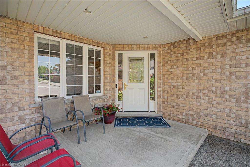 63 Brisbane Drive Property Photo 6